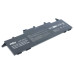 Batéria pre HP ProBook x360 435 G7, 3600 mAh Batéria pre HP ProBook x360 435 G7, 3600 mAh
