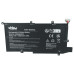 Batéria pre HP Spectre X360 14-EA / 14T-EA / 14-EA, WS04XL, 6200 mAh Batéria pre HP Spectre X360 14-EA / 14T-EA / 14-EA, WS04XL, 6200 mAh