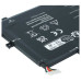 Batéria pre HP Spectre X360 14-EA / 14T-EA / 14-EA, WS04XL, 6200 mAh Batéria pre HP Spectre X360 14-EA / 14T-EA / 14-EA, WS04XL, 6200 mAh