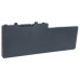 Batéria pre Panasonic Toughbook CF-20 / Toughbook FZ-A / Toughpad FZ-A, CF-VZSU0QQ, 2400 mAh Batéria pre Panasonic Toughbook CF-20 / Toughbook FZ-A / Toughpad FZ-A, CF-VZSU0QQ, 2400 mAh
