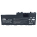 Batéria pre Panasonic Toughbook CF-20 / Toughbook FZ-A / Toughpad FZ-A, CF-VZSU0QQ, 2400 mAh Batéria pre Panasonic Toughbook CF-20 / Toughbook FZ-A / Toughpad FZ-A, CF-VZSU0QQ, 2400 mAh