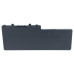 Batéria pre Panasonic Toughbook CF-20 / Toughbook FZ-A / Toughpad FZ-A, CF-VZSU0QQ, 2400 mAh Batéria pre Panasonic Toughbook CF-20 / Toughbook FZ-A / Toughpad FZ-A, CF-VZSU0QQ, 2400 mAh