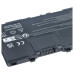 Batéria pre Panasonic Toughbook CF-20 / Toughbook FZ-A / Toughpad FZ-A, CF-VZSU0QQ, 2400 mAh Batéria pre Panasonic Toughbook CF-20 / Toughbook FZ-A / Toughpad FZ-A, CF-VZSU0QQ, 2400 mAh