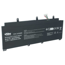Batéria pre Asus ROG Flow X13 GV301, C41N2009, 3600 mAh