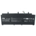 Batéria pre Asus ROG Flow X13 GV301, C41N2009, 3600 mAh Batéria pre Asus ROG Flow X13 GV301, C41N2009, 3600 mAh