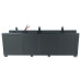 Batéria pre Asus ROG Flow X13 GV301, C41N2009, 3600 mAh Batéria pre Asus ROG Flow X13 GV301, C41N2009, 3600 mAh