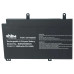 Batéria pre Asus ROG Flow X13 GV301, C41N2009, 3600 mAh Batéria pre Asus ROG Flow X13 GV301, C41N2009, 3600 mAh