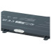 Batéria pre Asus ROG Flow X13 GV301, C41N2009, 3600 mAh Batéria pre Asus ROG Flow X13 GV301, C41N2009, 3600 mAh
