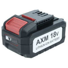 Batéria pre Flex Lithium Power 18 V, 2.5 Ah