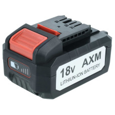 Batéria pre Flex Lithium Power 18 V, 4.0 Ah