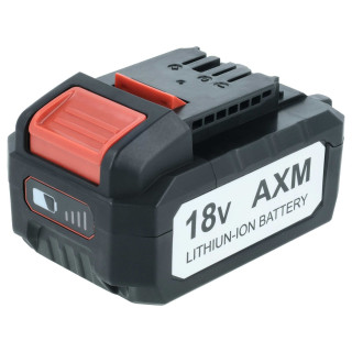 Batéria pre Flex Lithium Power 18 V, 4.0 Ah Batéria pre Flex Lithium Power 18 V, 4.0 Ah