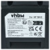 Batéria pre Flex Lithium Power 18 V, 4.0 Ah Batéria pre Flex Lithium Power 18 V, 4.0 Ah