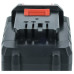 Batéria pre Flex Lithium Power 18 V, 4.0 Ah Batéria pre Flex Lithium Power 18 V, 4.0 Ah