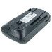 Batéria pre Rowenta RH982 / RH988 / RH989, 2500 mAh Batéria pre Rowenta RH982 / RH988 / RH989, 2500 mAh