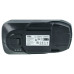 Batéria pre Rowenta RH982 / RH988 / RH989, 2500 mAh Batéria pre Rowenta RH982 / RH988 / RH989, 2500 mAh
