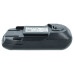 Batéria pre Rowenta RH982 / RH988 / RH989, 2500 mAh Batéria pre Rowenta RH982 / RH988 / RH989, 2500 mAh
