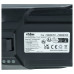 Batéria pre Rowenta RH982 / RH988 / RH989, 2500 mAh Batéria pre Rowenta RH982 / RH988 / RH989, 2500 mAh