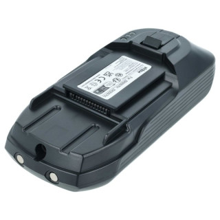 Batéria pre Rowenta RH982 / RH988 / RH989, 3000 mAh Batéria pre Rowenta RH982 / RH988 / RH989, 3000 mAh