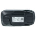 Batéria pre Rowenta RH982 / RH988 / RH989, 3000 mAh Batéria pre Rowenta RH982 / RH988 / RH989, 3000 mAh