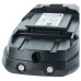 Batéria pre Rowenta RH982 / RH988 / RH989, 3000 mAh Batéria pre Rowenta RH982 / RH988 / RH989, 3000 mAh