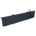 Batéria pre HP Envy 16-H / 16-F / 16T-F, FZ06XL, 6900 mAh Batéria pre HP Envy 16-H / 16-F / 16T-F, FZ06XL, 6900 mAh
