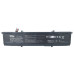 Batéria pre HP Envy 16-H / 16-F / 16T-F, FZ06XL, 6900 mAh Batéria pre HP Envy 16-H / 16-F / 16T-F, FZ06XL, 6900 mAh