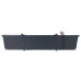 Batéria pre HP Envy 16-H / 16-F / 16T-F, FZ06XL, 6900 mAh Batéria pre HP Envy 16-H / 16-F / 16T-F, FZ06XL, 6900 mAh