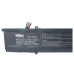Batéria pre HP Envy 16-H / 16-F / 16T-F, FZ06XL, 6900 mAh Batéria pre HP Envy 16-H / 16-F / 16T-F, FZ06XL, 6900 mAh