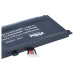 Batéria pre HP Envy 16-H / 16-F / 16T-F, FZ06XL, 6900 mAh Batéria pre HP Envy 16-H / 16-F / 16T-F, FZ06XL, 6900 mAh