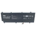 Batéria pre Asus ROG Zephyrus S GX531GM / GX531GS / GX531GX, C41N1805, 3000 mAh
