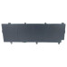 Batéria pre Asus ROG Zephyrus S GX531GM / GX531GS / GX531GX, C41N1805, 3000 mAh