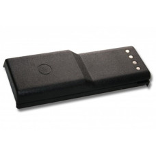 Batéria pre Motorola Radius P110, 1800 mAh