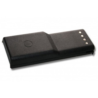 Batéria pre Motorola Radius P110, 1800 mAh