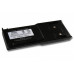 Batéria pre Motorola Radius P110, 1800 mAh