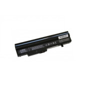 Batéria pre LG X120 / X130, čierna, 4400 mAh