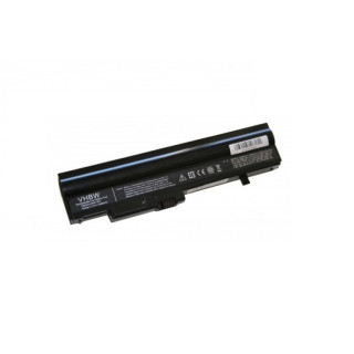 Batéria pre LG X120 / X130, čierna, 4400 mAh
