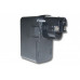 Batéria pre Bosch BAT001 / GSR 9,6 / GBM 9,6VES-2 / PDR 80, 9,6 V, 2,0 Ah