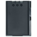 Batéria EN-EL2 pre Nikon CoolPix 2500 / 3500 / SQ, 800mAh Batéria EN-EL2 pre Nikon CoolPix 2500 / 3500 / SQ, 800mAh