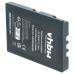 Batéria EN-EL2 pre Nikon CoolPix 2500 / 3500 / SQ, 800mAh Batéria EN-EL2 pre Nikon CoolPix 2500 / 3500 / SQ, 800mAh