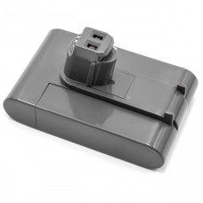 Batéria pre Dyson DC30 / DC35, 14.8V, 2000 mAh