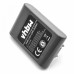 Batéria pre Dyson DC30 / DC35, 14.8V, 2000 mAh