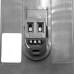 Batéria pre Dyson DC30 / DC35, 14.8V, 2000 mAh
