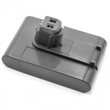 Batéria pre Dyson DC30 / DC35, 14.8V, 2500 mAh