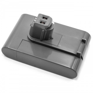 Batéria pre Dyson DC30 / DC35, 14.8V, 2500 mAh