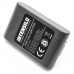 Batéria pre Dyson DC30 / DC35, 14.8V, 2500 mAh