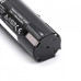 Batéria pre Panasonic EY902 / EY903 / EY9021, 2,4 V, 1,5 Ah