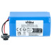 Batéria pre Eufy RoboVac 11 / 11S, 2200 mAh Batéria pre Eufy RoboVac 11 / 11S, 2200 mAh