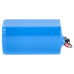 Batéria pre Eufy RoboVac 11 / 11S, 2200 mAh Batéria pre Eufy RoboVac 11 / 11S, 2200 mAh