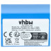 Batéria pre Eufy RoboVac 11 / 11S, 2200 mAh Batéria pre Eufy RoboVac 11 / 11S, 2200 mAh