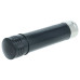 Batéria pre Black & Decker S100 / VP100 / VP600, 3.6 V, 3.0 Ah